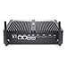 Produktbild HYSTOU Mini pc Windows 10 Desktop Computer Intel Nuc Core i7-8550U(up to 4.0GHz) No RAM with No SDD Aluminiumgehäuse 4K-Display, WiFi Bluetooth, 3 Jahre Garantie