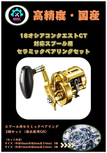 18IVARNGXgCT Ή nCX|XdlZ~bNXv[xAOihKj1030×1 1150×1 2_Zbg OLXg MMC FACTORY [p[c