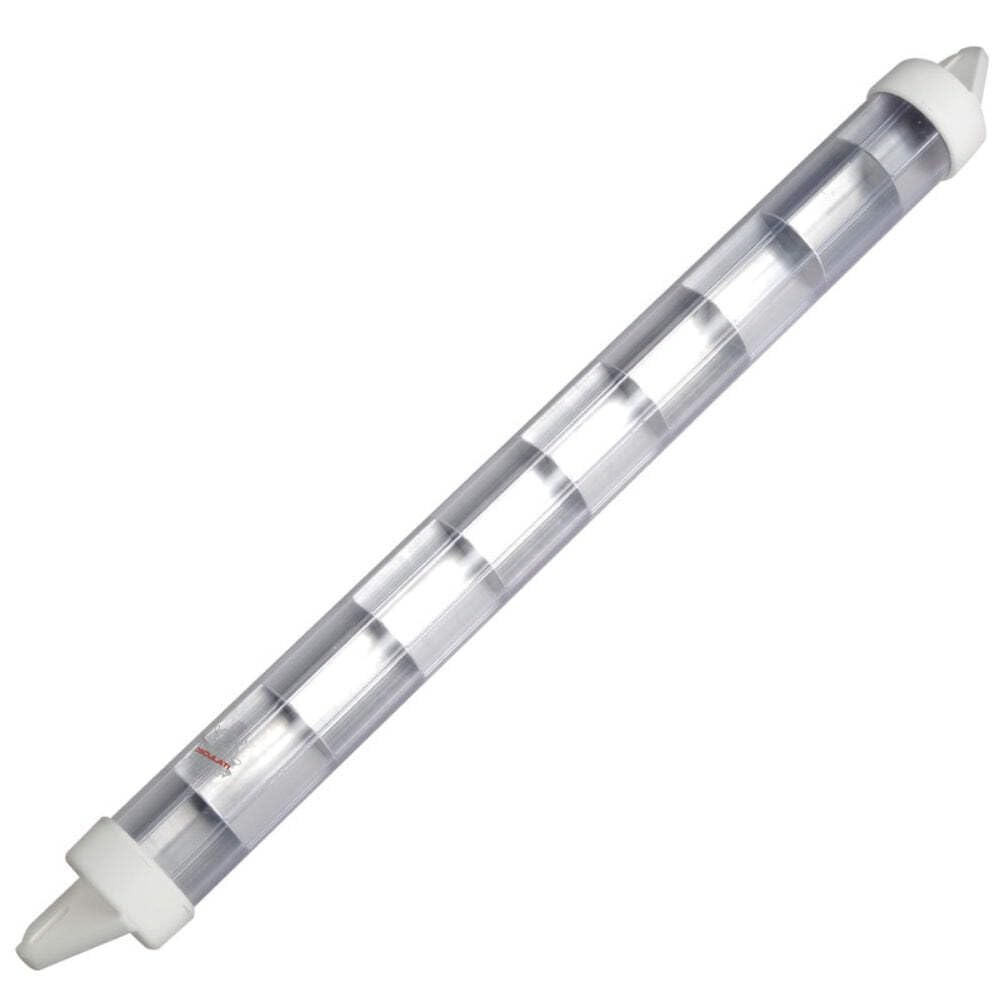 Osculati Radar Reflector súper Compacto 32.235.00