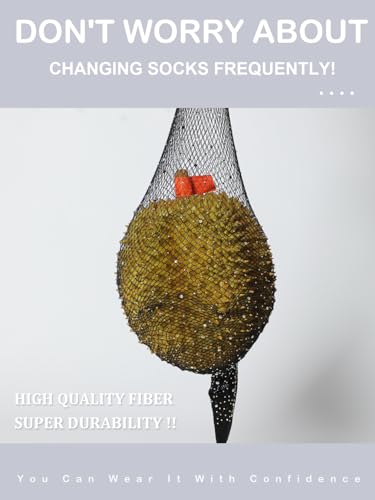 MERYLURE Indestructible Ultra Sparkly Tights for Women, Rhinestone Fishnet Party Stockings for Women, Jeweled Plus Size4