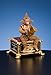 The San Francisco Music Box Company The Phantom of The Opera™ Musical Monkey Figurine