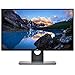 Produktbild Dell 25 U2518D 16:09 HDMI+DP+mDP IPS Lift, 210-AMRR (IPS Lift)