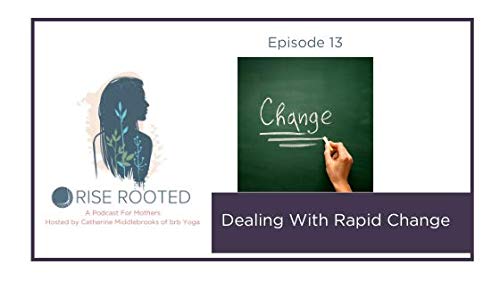 Ep. 09: Increase Desire & Improve Sexual Health with Dr. Lyndsey Harper