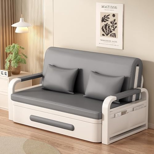 ܂肽݃\t@ tA\t@[ [[ eʎ[ I|t ȒPɃxbhɕό`\ 肵\ X|WNbV ʋCǂ v NCjO RpNg oRj[rO[ dړI  x Q