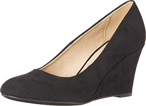 Image of Chinese Laundry Cl Women's Nima Wedge Pump