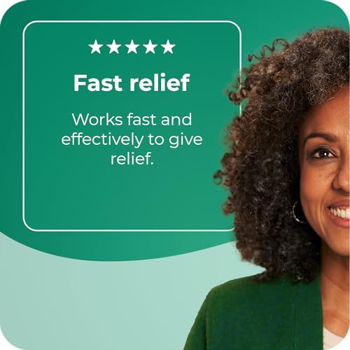Dulcolax 468673 Stimulant Laxative Medicated Suppositories 4Ct Fast Relief thumb #6
