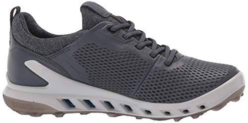 ECCO-Biom-Cool-Pro-Zapatos-de-Golf-Hombre