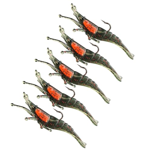 6.5 Z`[g 3.8 Oނ胋A[WOtbNGraCJlH\tgWOCJtbNVR[䂫