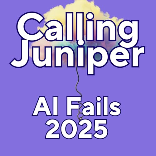 #9: AI Fails 2025