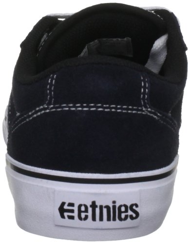 Image of Etnies Men's Barge LS x Metal Mulisha