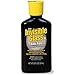 Invisible Glass 91471 Anti-Fog - Car Defogger, Glass Cleaner Anti-Fog Invisible Window Cleaner and Car Defogger for Car Interior