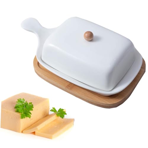 IOBIDDYS o^[v[g Wt 퐻 nht ϔMH zep Ɨp e[uEFA j p[eB[Ή