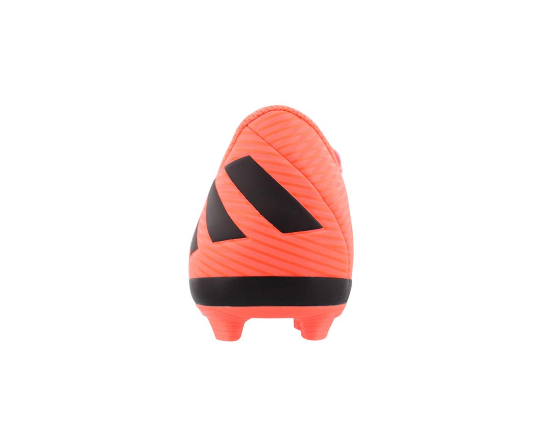 adidas Men's Nemeziz Messi 19.4 Firm Ground