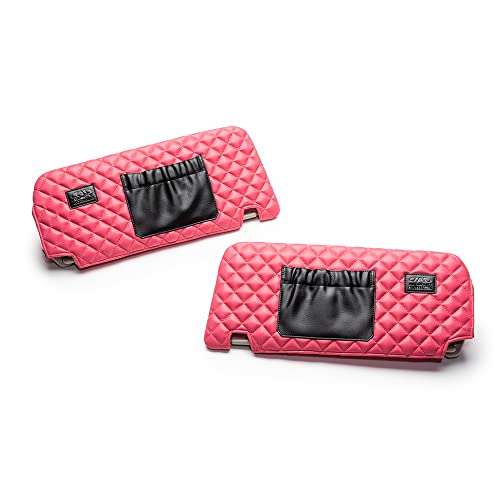 jbT Zi SERENA ^:C25 N:2005.5~2010.10yD.A.DToCU[Jo[ ^Cv LeBOsNz[^]ȃ~[L/ȃ~[L] DAD M\ KI080-04-01