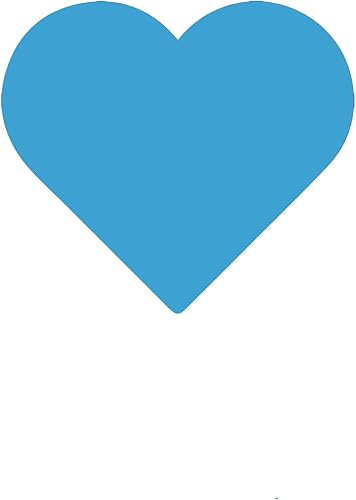 ANDstic898040BE - Adhesivos de vinilo impermeables de alta calidad para teléfono portátil, accesorio de teléfono, casco, ventana, taza, tubérculo,