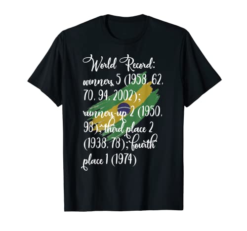 Rusia Fútbol Camiseta 2018 Mundial Brasil Fútbol camiseta Copa Camiseta
