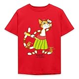 Spreadshirt