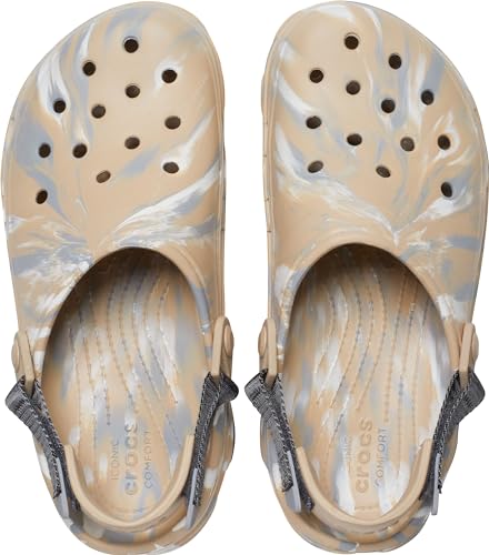 Image of Crocs Kids' Classic Clogs