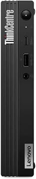 AMAZON product image 1