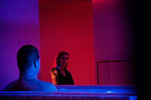 Suburra - 7 Tage bis zur Apokalypse