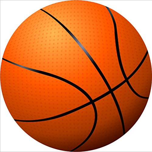 J^N(KATAKU)O}bg ~` o80cm {[͗l ~ Չ 􂦂 ᔽ q rO Eh}bg zc vC}bg  g[ zbgJ[ybgΉ O J[ybg イ ی^ O o[{[ 03