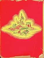 Leathercraft B003DBMLVO Book Cover