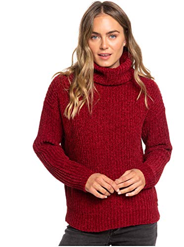 Early Morning - Jersey Cerrado para Mujer Early Morning - Jersey Cerrado para Mujer