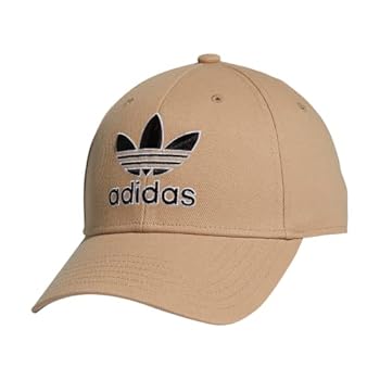 casquette adidas homme beige