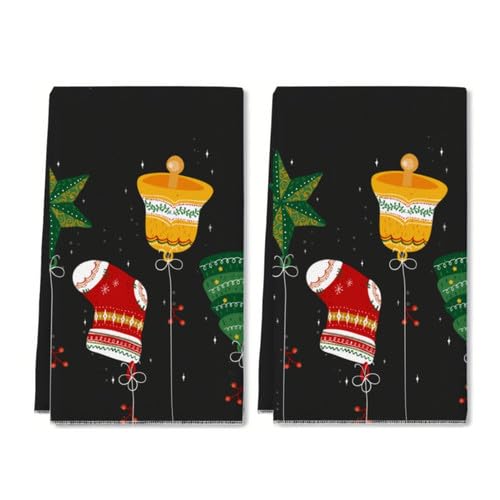 Ȃ܂ҎG݉ 2 PCs~̃Lb`^IANX}XXgbLO^nh^IAՂ̍pr^IAxMtg24×16in~̑