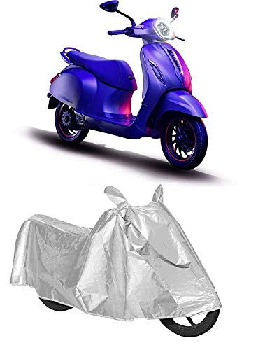 scooty cover amazon