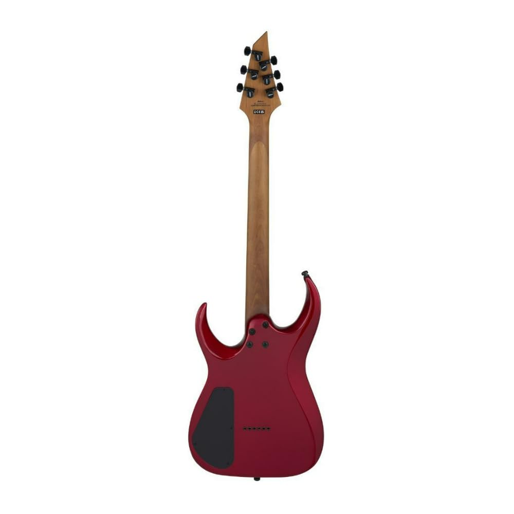 ギター PRO TONE Misha Mansoor's AttackOverdrive ギター PRO TONE Misha Mansoor's AttackOverdrive Protone