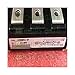 CM600HA-5F 1Pcs New CM600HA-5F Cm600Ha5F Igbt Module