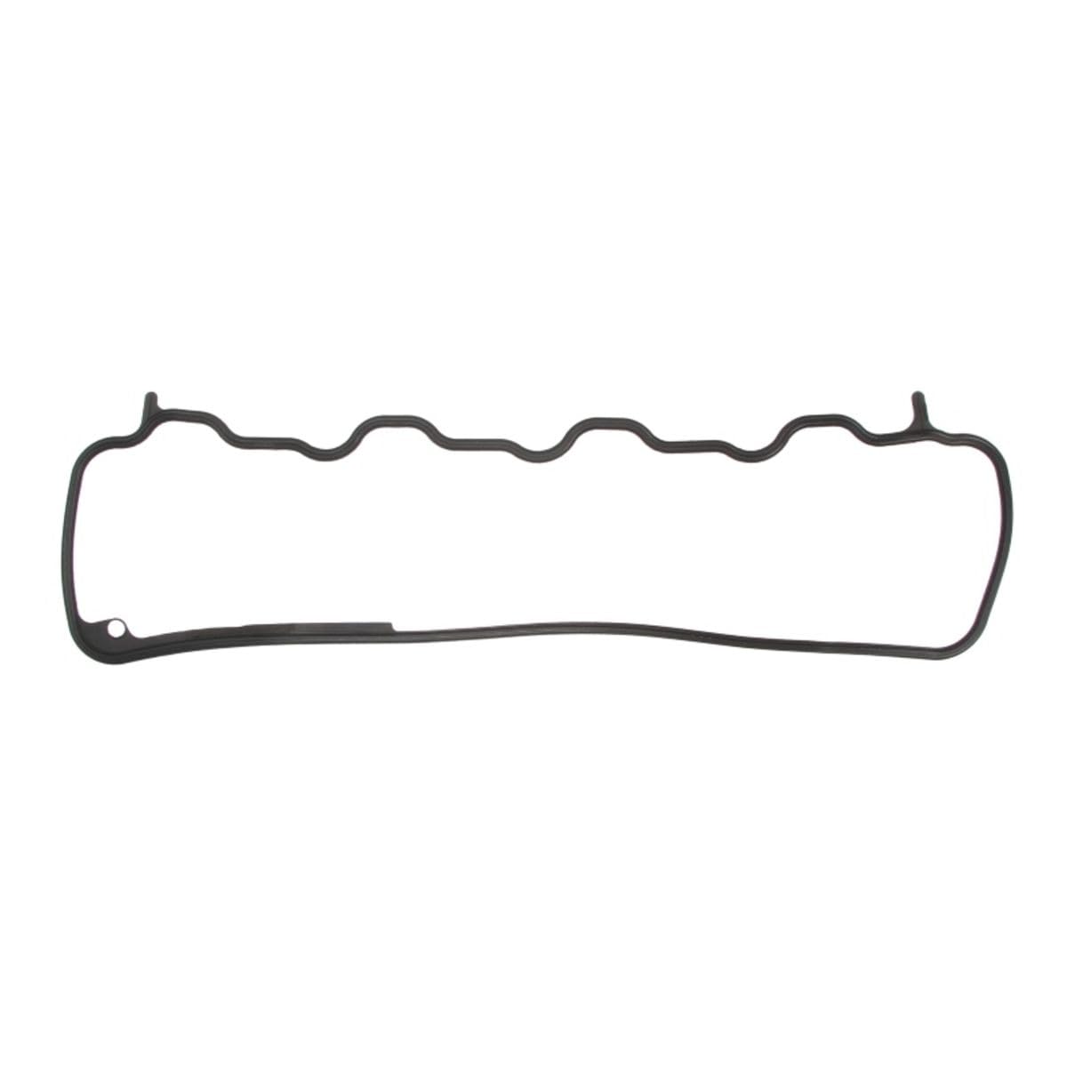 GASKET CYLINDER HEAD COVER 445.561 FOR OM904.908/905/906/907/909/910/911 4.2L