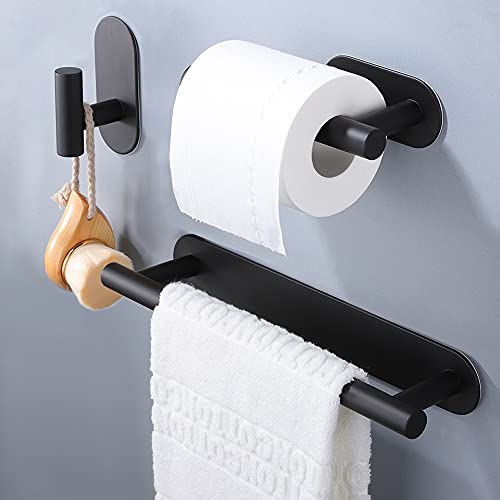 Accesorios para Juegos