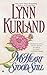 My Heart Stood Still (Macleod Family)