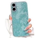 NITITOP Compatible with iPhone...