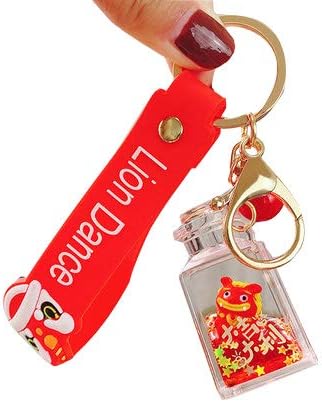 Amazon Co Jp Zalaキーホルダー 牛 21年 牛のキーホルダー 金属 キーホルダー 動物のキーホルダー ハンドバッグアクセサリー 車のペンダント 牛 ラッキーギフト 01 服 ファッション小物