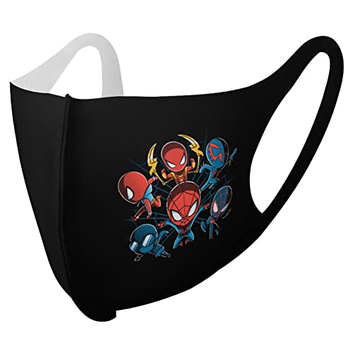 [LANSERY] XpC_[} }XN qp tFCX}XN ǂ  􂦂 ċz₷ ԕ΍ ʋC Ђ JԂg K