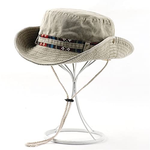 Chapeau de soleil pliable contre les coups de soleil à la plage - 7