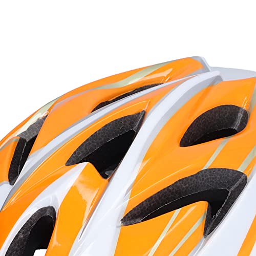 Werily Casco da Bici da Strada, Casco da Bici ad