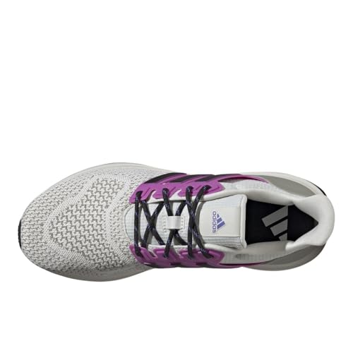 Image of Adidas Womens Ubounce DNA