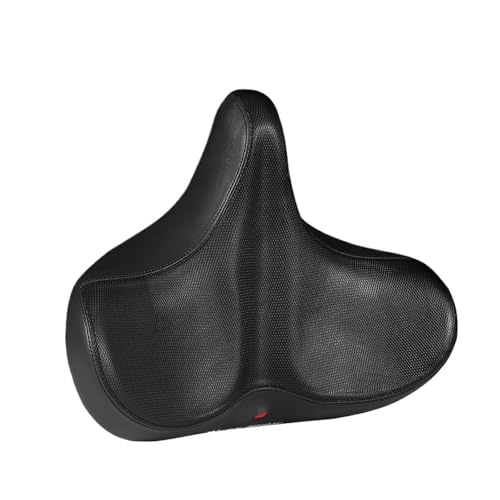 WFRtH[gTh Ch d] XN[^[V[g VRq TCNOVbNAu\[o[(GEL-119)