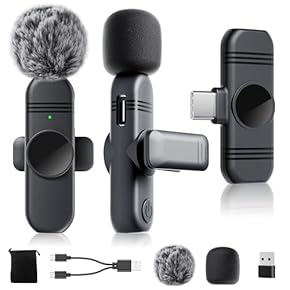 Amazon.co.jp: DTM・DAW: 楽器・音響機器: DTMセット