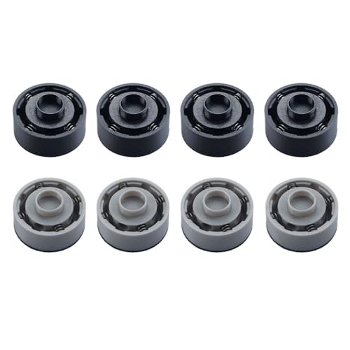 Stabilisateur imprimante 3D S1C pour l'absorption des chocs et vibrations