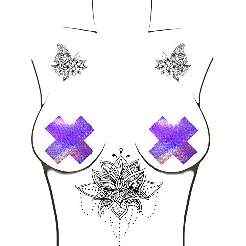 View 5