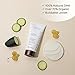 VITA LIBERATA Advanced Organics Fabulous Self-Tanning Gradual Lotion With Marula Oil, 6.76 Fl Oz