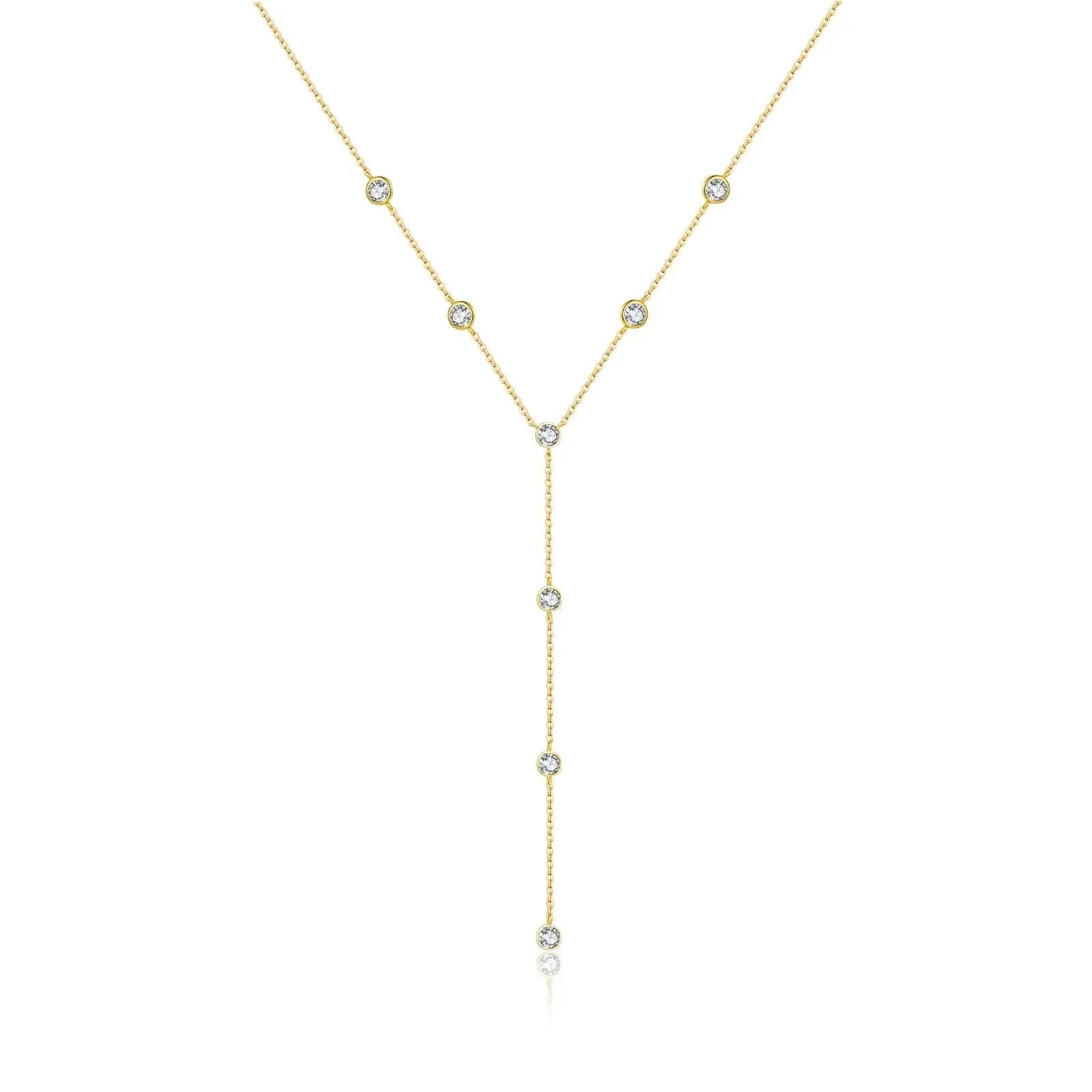 Halskette Ketten Schmuck Herren Frauen Anhänger Necklacelange Kette Choker Halskette Hochzeit