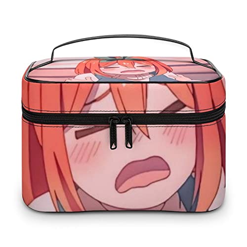 lt ܓ̉ԉ σ|[` CN{bNX ϕi[ ʗp|[` RX|[` ojeB[ e sp p [P[X gxobO ֗ lC o v[g 킢 GObY LN^[ 킢 Aj ObY