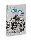 wege der helden download  Kein Held: Erinnerungen