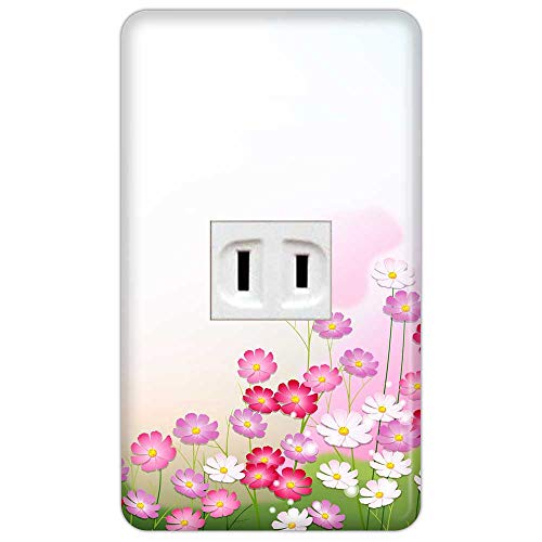 CASEMAKER �p�i�\�j�b�N �y�t���J���[(���_��)�v���[�g�z�y1�A1�R�p�z WN6001W �R���Z���g�v���[�g �X�C�b�`�v���[�g �t�����[�� �ԕ� 100�f�U�C�� 051-075 073��